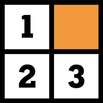 New York Times Games