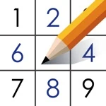 Sudoku Brain