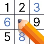 Sudoku Master